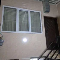 خانه-2-طبقه-دوبلکس