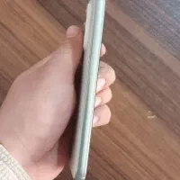 گوشی سامسونگ|موبایل|شاندیز, |دیوار