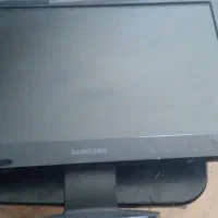 مانیتور سامسونگ