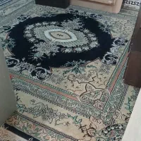 فرش|فرش|دورود, |دیوار