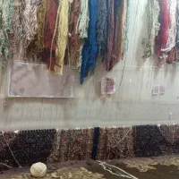 فرصت ویژه برای علاقه‌مندان قالی بافی