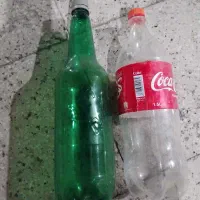 خرید ظروف