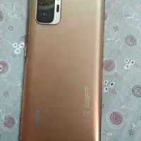 note 10 pro|موبایل|مشهد, قائم|دیوار