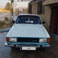 فروش پیکان مدل ۸۰|خودرو سواری و وانت|زیباشهر, |دیوار