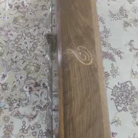 سنتور ۱۷ خرک|سازهای سنتی|شیراز, شهرک ایثار|دیوار