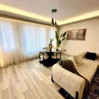 63-متر-3-ساله-نور-نواز-عروسک-جنت-آباد-جنوبی