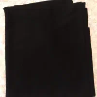 یک عدد چادر کرب ژاپنی