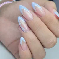 اف ویژه خدمات و آموزش ناخن|خدمات آرایشگری و زیبایی|شاهینشهر, نظامی|دیوار