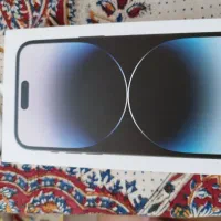 آیفون 14 پرومکس|موبایل|گرگان, |دیوار