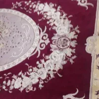 فرش ۱۲متری