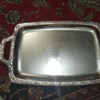 مقداری لوازم اشپزخانه