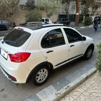 کوییک ۱۴۰۳