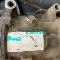 کمپرسور کولر ۲۰۶|قطعات یدکی و لوازم جانبی|کرج, کوی مدرس|دیوار