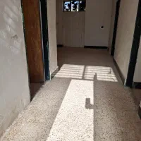 فروش خانه ویلایی ششده|فروش خانه و ویلا|ششده و قره بلاغ, |دیوار