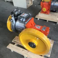 شرکت الماس آسانسور»سرویس و نگهداری+نصب+تعمیرات