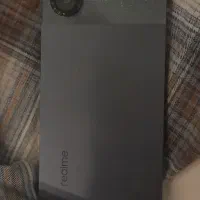 فروش گوشی شیاومی مدلrdmi note50|موبایل|کیش, |دیوار