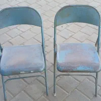 حراج لوازم منزل