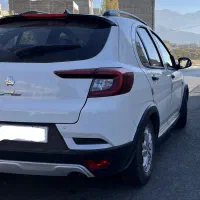 اطلس G|خودرو سواری و وانت|دماوند, گیلاوند|دیوار