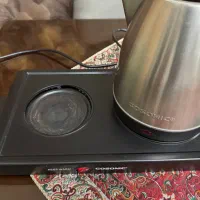 چایی ساز