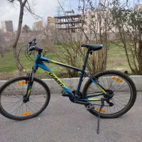 دوچرخه جاینت