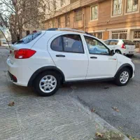 کوییک s مدل ۱۴۰۲|خودرو سواری و وانت|فریمان, |دیوار