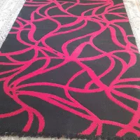 برای اتاق اشپزخانه سالم