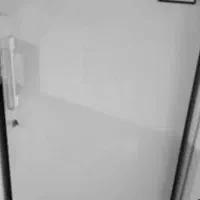 فریزر ۷ کشو ایران پویا (جنرال استیل)