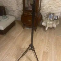 پایه دوربین