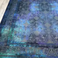 فرش کهکشان ۹متری|فرش|پاکدشت, پاکدشت (مامازند)|دیوار