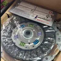 بازرگانی میرباقری پخش عمده و خورده قطعات یدکی