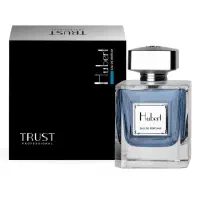 عطر ،ادکلن ،ادوپرفیوم (مردانه زنانه) اورجینال|آرایشی، بهداشتی، درمانی|تهران, شهرک نفت|دیوار