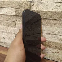 16 پرو مکس 256 گیک در حد