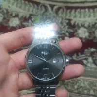 ساعت سیکو vip