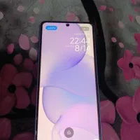 Xiaomi Redmi Note 13 Pro 4G