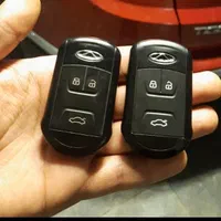 ریموت مزدا لکسوس کیلس جک هایما وراکروز جنسیس پژو