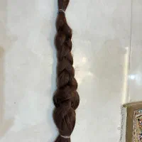 مو طبیعی ۴۵ /۵۰سانت