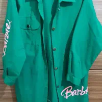 مانتو نو|لباس|هشتگرد, شهرک ایران خودرو|دیوار