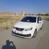 ساینا اس دو گانه مدل اسفند ۱۴۰۰