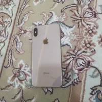 iphone Xs Max|موبایل|مهاباد (آذربایجان غربی), |دیوار