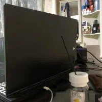 لپتاب سری گیمینگ LENOVO