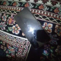 گوشی ردمی a5|موبایل|فاریاب, |دیوار