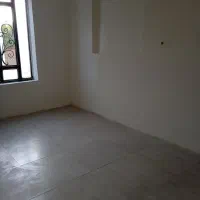 خانه راه جدا طبقه دوم|اجارهٔ خانه و ویلا|دورود, |دیوار