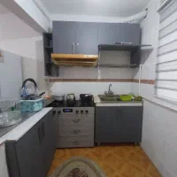 تکواحدی/کرسی بلند/تکخواب/رشت/حمیدیان|فروش آپارتمان|رشت, حمیدیان|دیوار