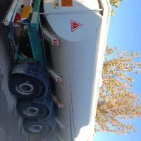 تیغه تانک|خودرو سنگین|ماهان, |دیوار