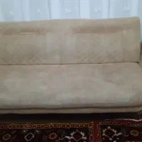 تعمیرات مبلمان راحتی کلاسیک  و نهارخوری درمنزل