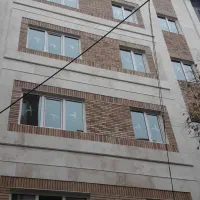 سنگ کاری ، کاشی وسرامیک ، دیوار چینی