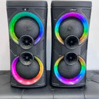 اسپیکر بلوتوثی /اسپبکر همراه /باند