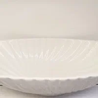 ظروف کادویی ویژه روز زن|ظروف سرو و پذیرایی|جهرم, |دیوار