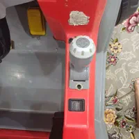 ماشین شارژی پلیس|اسباببازی|خرمآباد, |دیوار