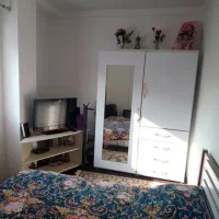 آپارتمان ۱۲۴ متر با پارکینگ و سند محمودآباد|فروش آپارتمان|محمودآباد, |دیوار